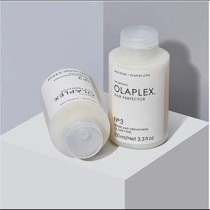 Olaplex No.3 Hair Perfector